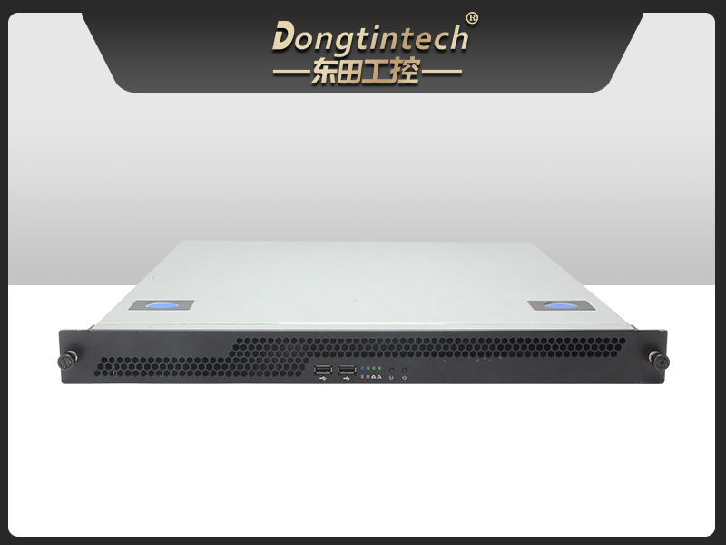1UBB,3350ҵ,DT-14502-D3350MA1