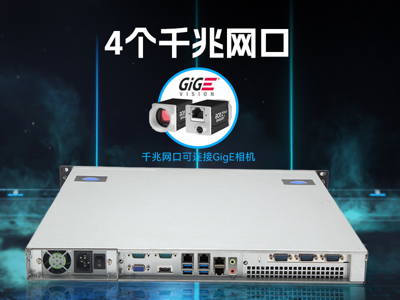 1UBB,3350ҵ,DT-14502-D3350MA1