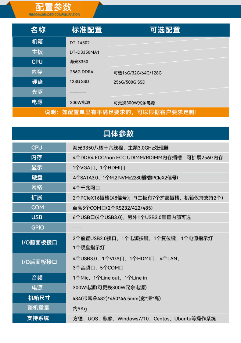 1UBB,3350ҵ,DT-14502-D3350MA1.jpg