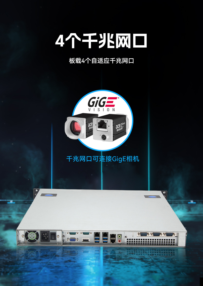 1UBB,3350ҵ,DT-14502-D3350MA1.jpg