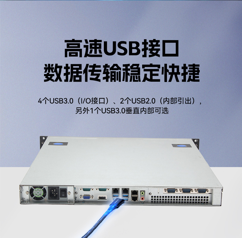 1UBB,3350ҵ,DT-14502-D3350MA1.jpg