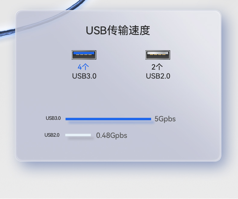 1UBB,3350ҵ,DT-14502-D3350MA1.jpg