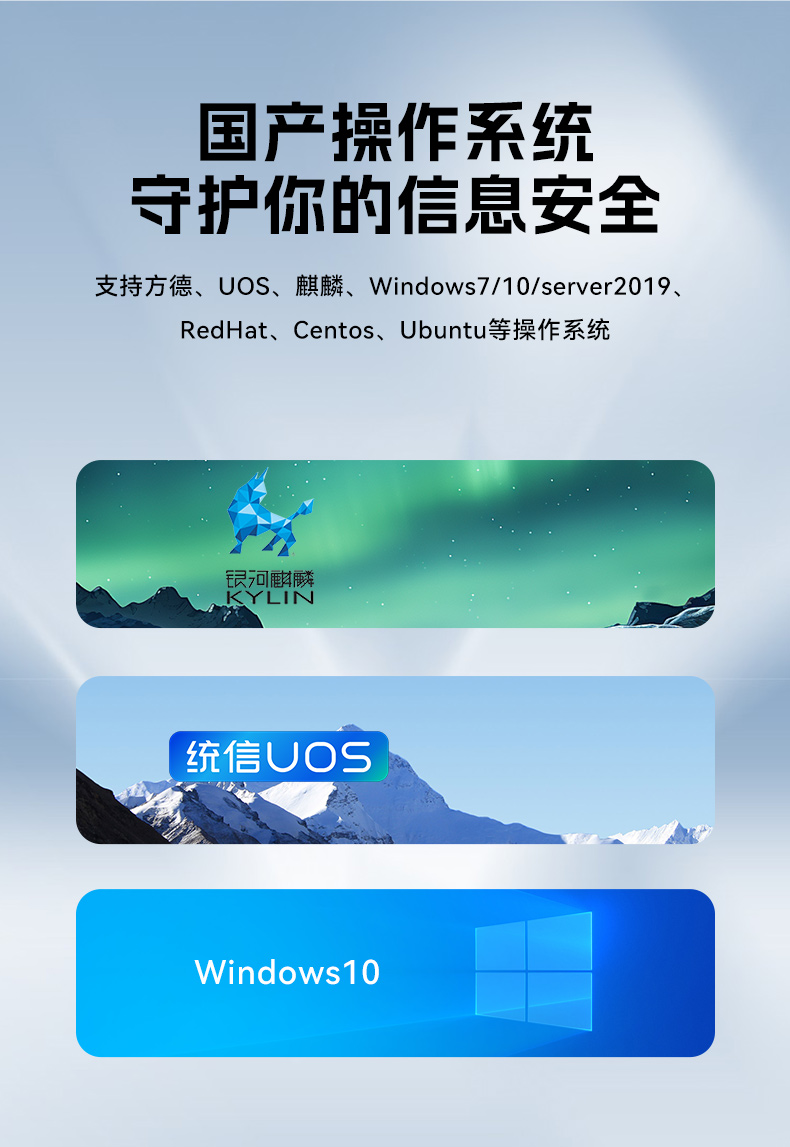 1UBB,3350ҵ,DT-14502-D3350MA1.jpg