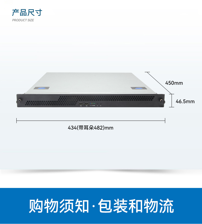 1UBB,3350ҵ,DT-14502-D3350MA1.jpg
