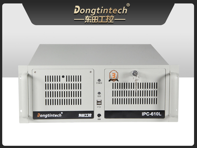 BB,˫·,DT-610L-U3350MA 