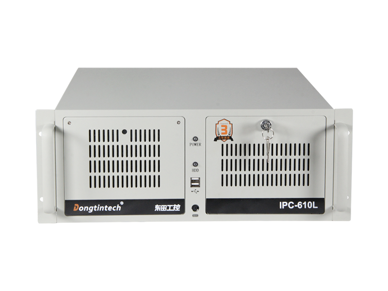BB,˫·,DT-610L-U3350MA 
