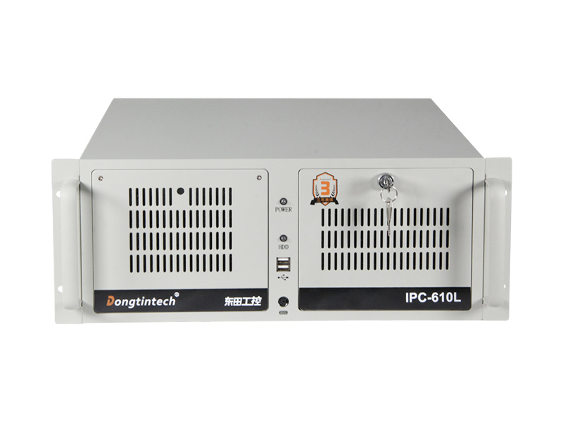 BB,˫·,DT-610L-U3350MA 