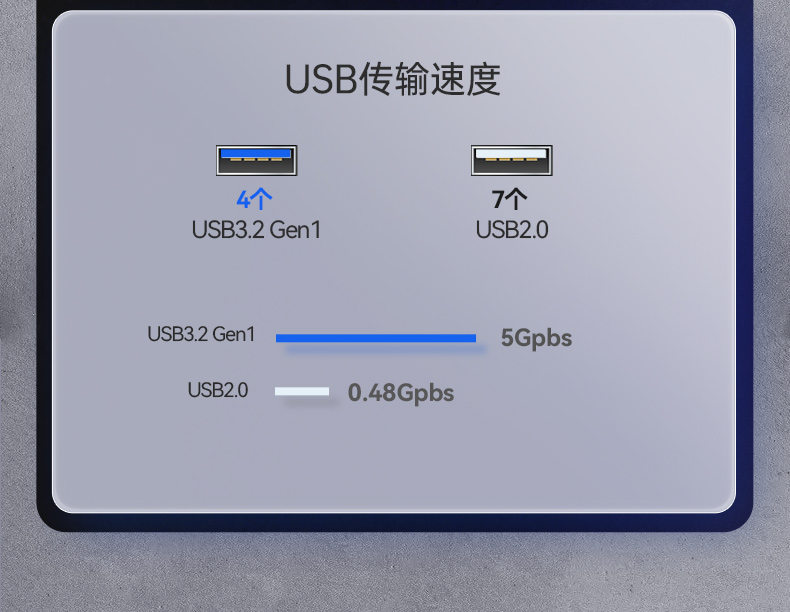 BB,˫·,DT-610L-U3350MA.jpg