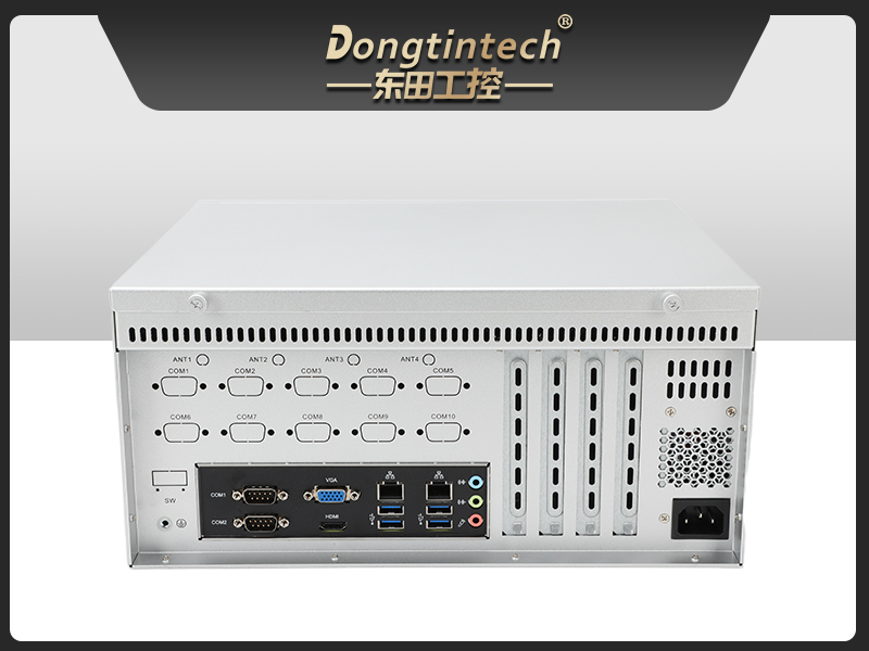ڹʽBB,ڹҵ,DT-5206-FD2KMB