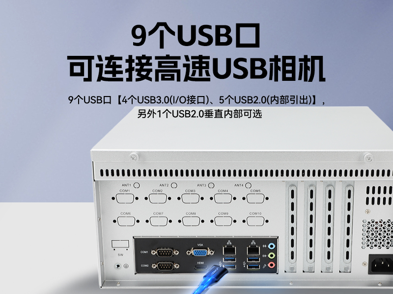ڹʽBB,ڹҵ,DT-5206-FD2KMB