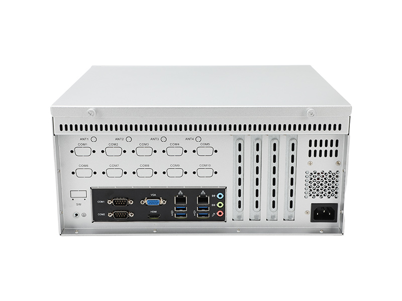 ڹʽBB,ڹҵ,DT-5206-FD2KMB