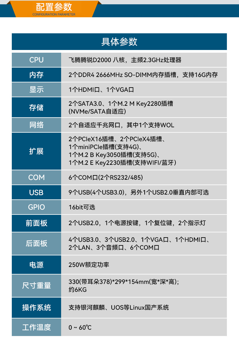 ڹʽBB,ڹҵ,DT-5206-FD2KMB.jpg