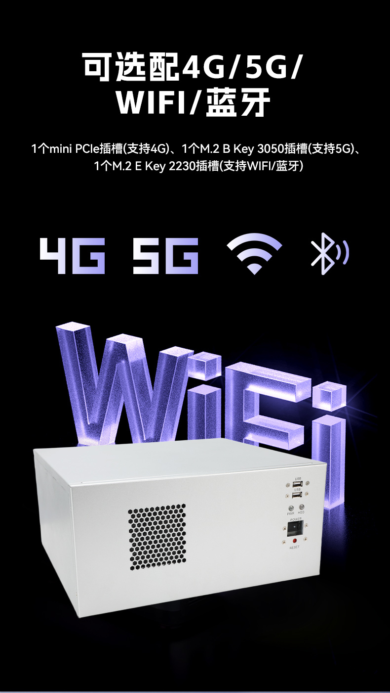 ڹʽBB,ڹҵ,DT-5206-FD2KMB.jpg