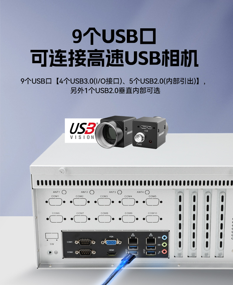 ڹʽBB,ڹҵ,DT-5206-FD2KMB.jpg