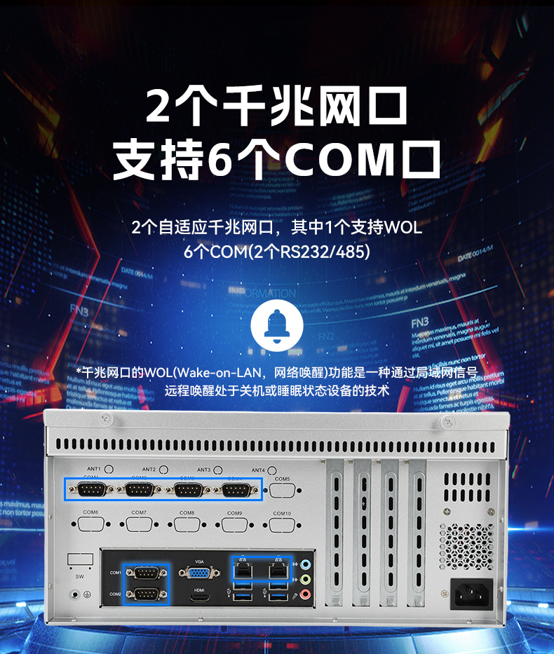 ڹʽBB,ڹҵ,DT-5206-FD2KMB.jpg