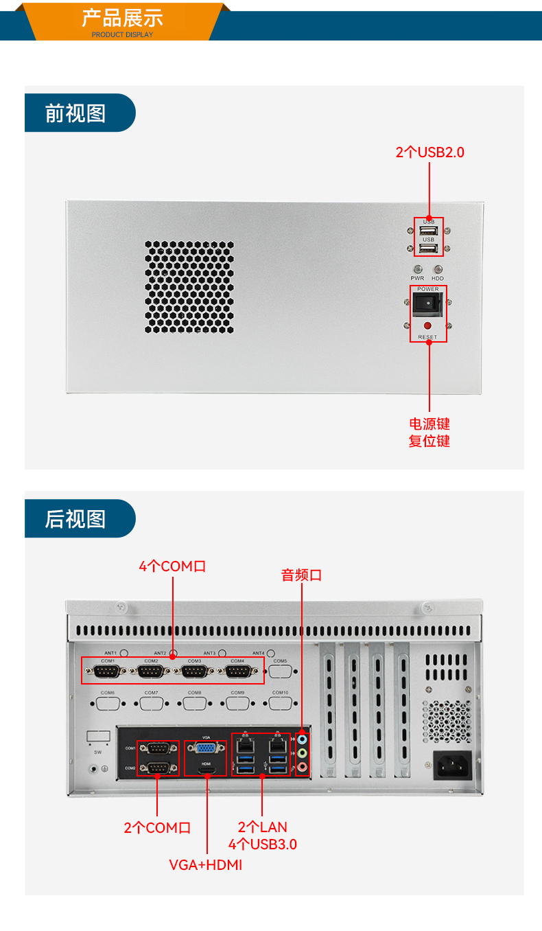 ڹʽBB,ڹҵ,DT-5206-FD2KMB.jpg