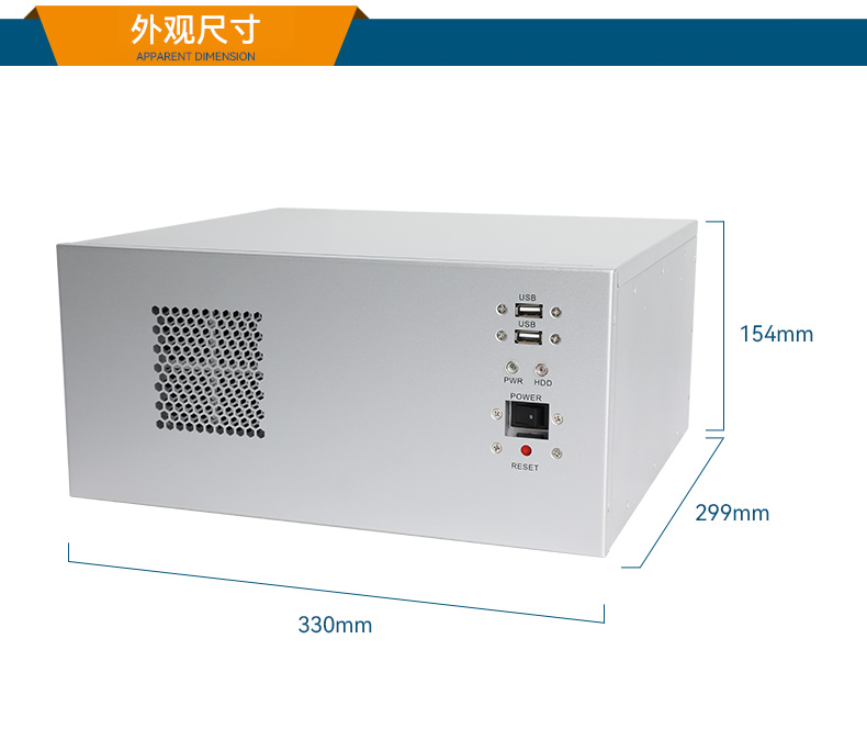 ڹʽBB,ڹҵ,DT-5206-FD2KMB.jpg