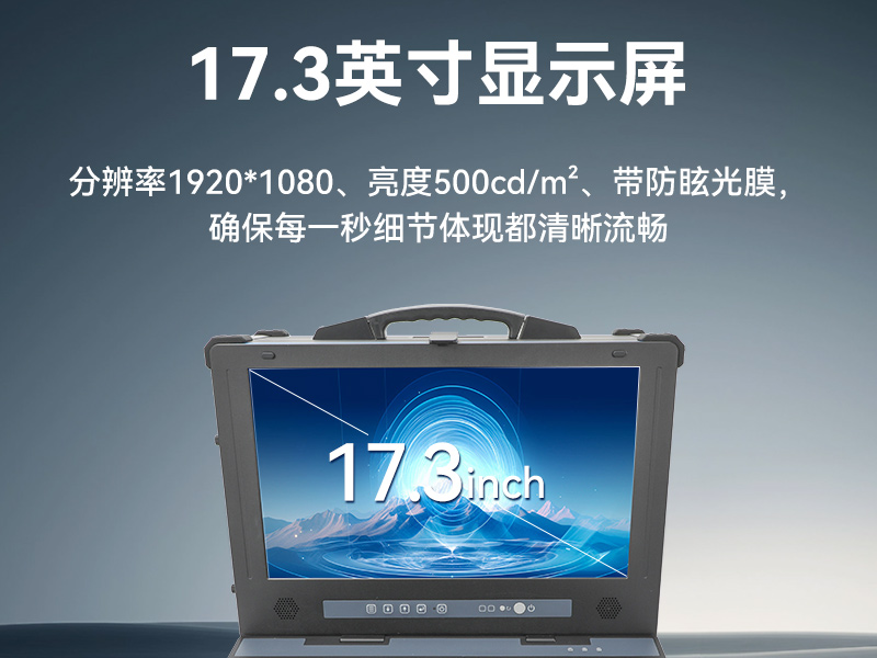 ﵥӹ̱Я,·ʽЯBB,DTG-1417ZD-D3350MA