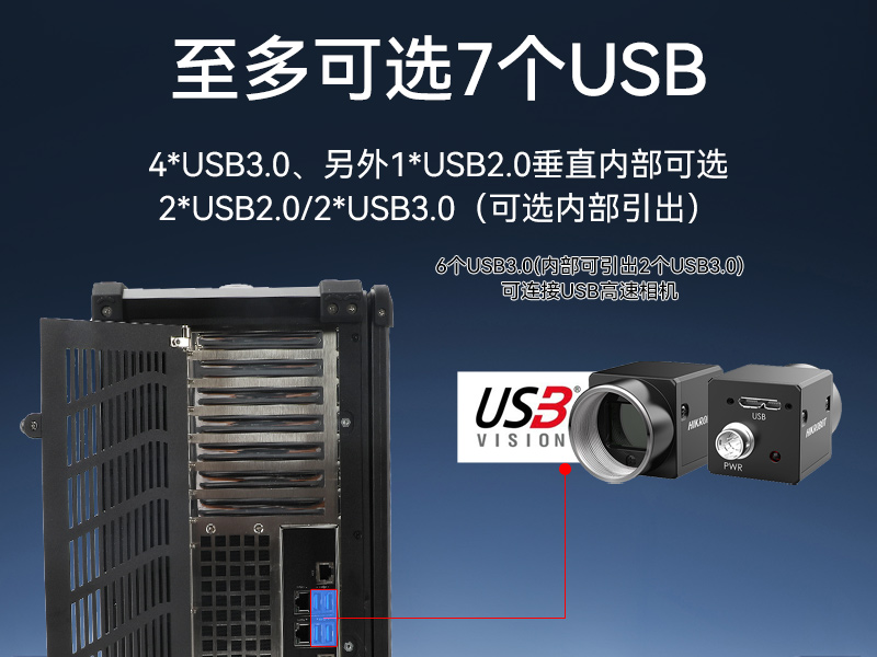 ﵥӹ̱Я,·ʽЯBB,DTG-1417ZD-D3350MA