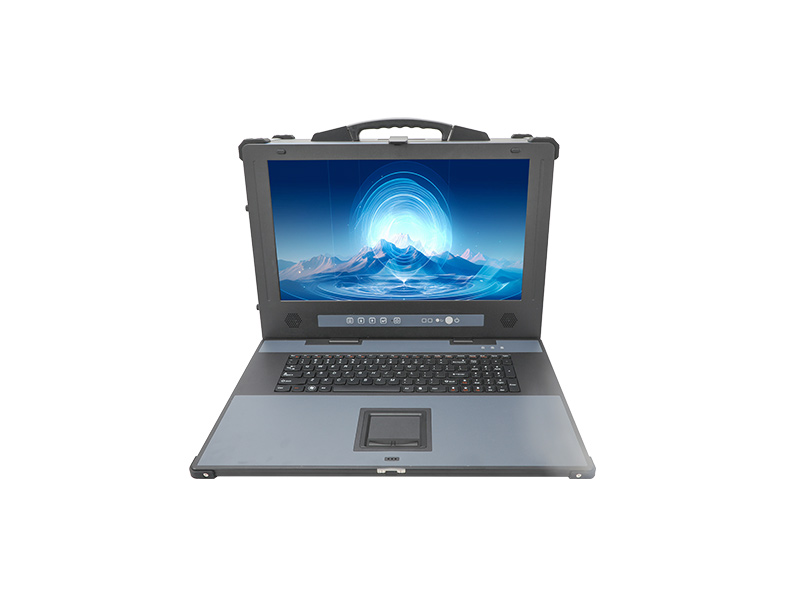 ﵥӹ̱Я,·ʽЯBB,DTG-1417ZD-D3350MA