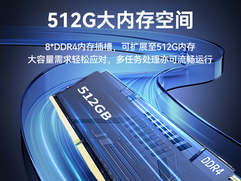 ﵥӹ̱Я,·ʽЯBB,DTG-1417ZD-D3350MA