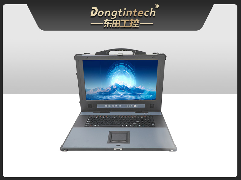 ﵥӹ̱Я,·ʽЯBB,DTG-1417ZD-D3350MA