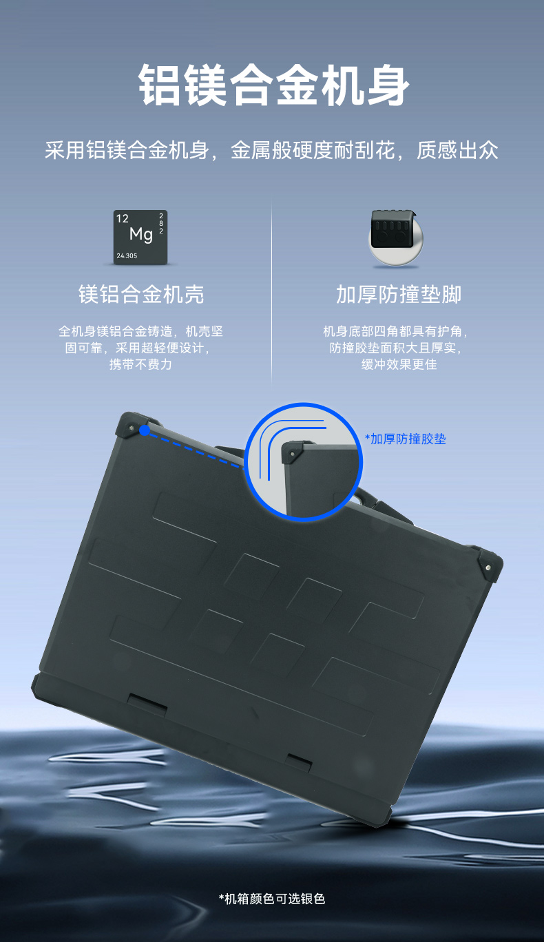 ﵥӹ̱Я,·ʽЯBB,DTG-1417ZD-D3350MA.jpg
