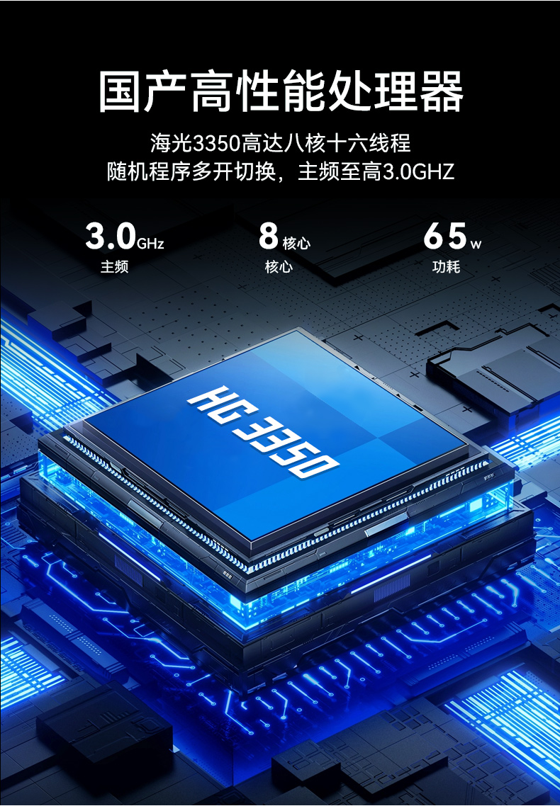ﵥӹ̱Я,·ʽЯBB,DTG-1417ZD-D3350MA.jpg