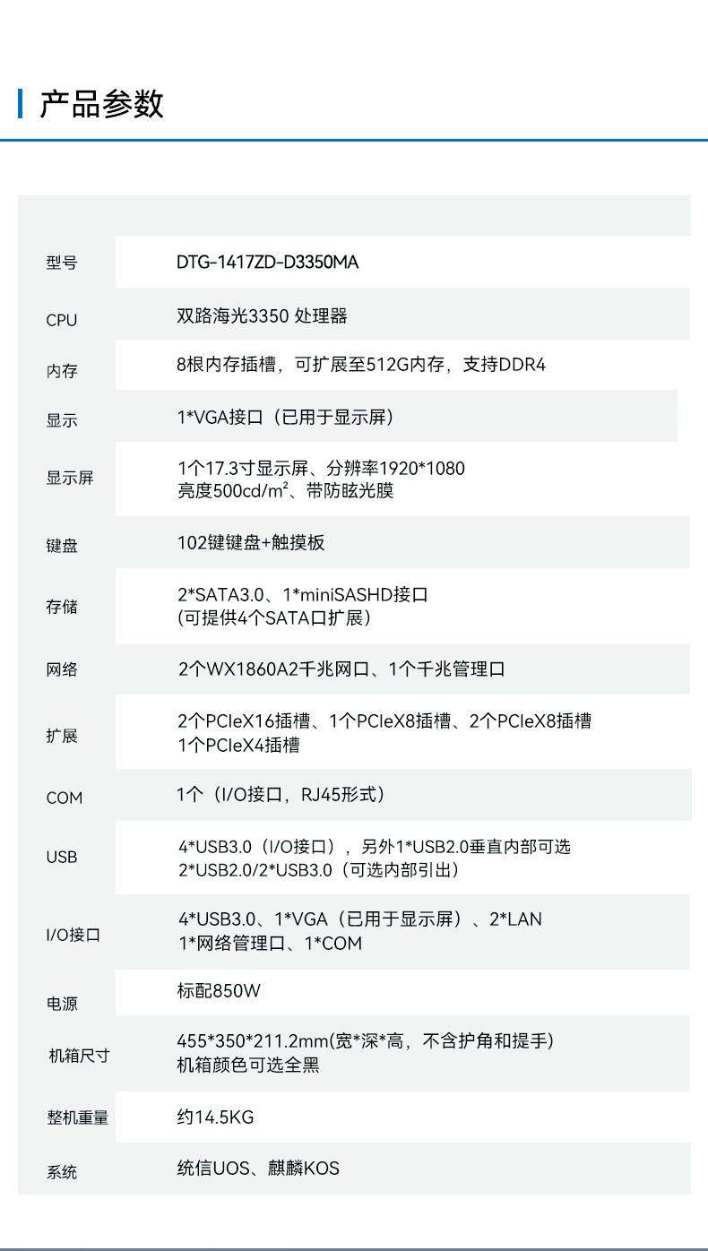 ﵥӹ̱Я,·ʽЯBB,DTG-1417ZD-D3350MA.jpg