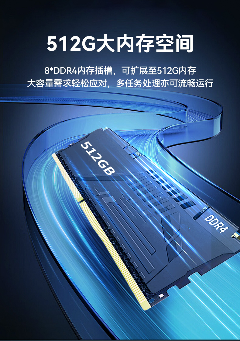 ﵥӹ̱Я,·ʽЯBB,DTG-1417ZD-D3350MA.jpg