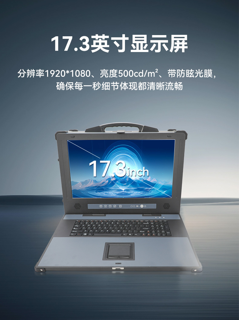 ﵥӹ̱Я,·ʽЯBB,DTG-1417ZD-D3350MA.jpg