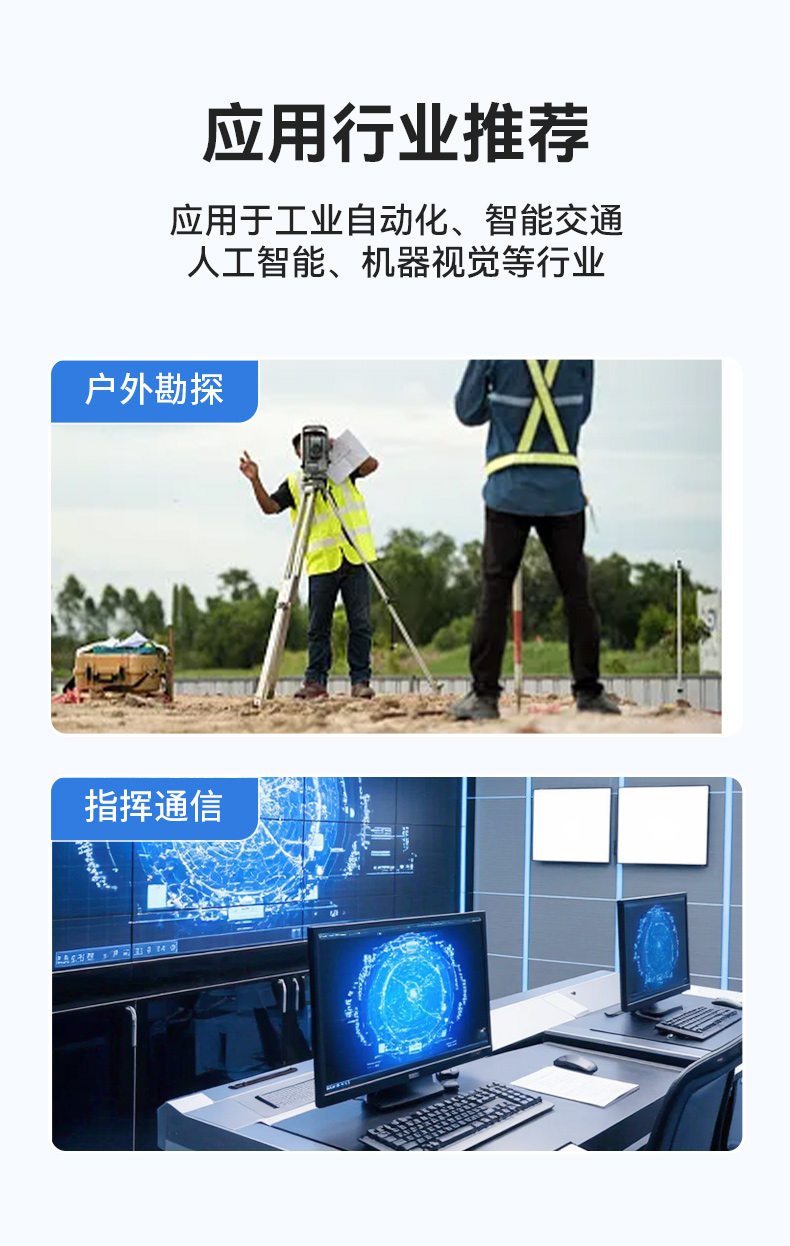ﵥӹ̱Я,·ʽЯBB,DTG-1417ZD-D3350MA.jpg