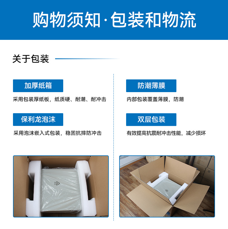 ﵥӹ̱Я,·ʽЯBB,DTG-1417ZD-D3350MA.jpg