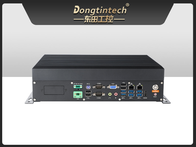 ǶʽBB,ǻ۽ͨҵ,DTB-3086-6780A