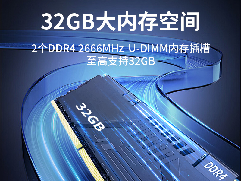 ǶʽBB,ǻ۽ͨҵ,DTB-3086-6780A