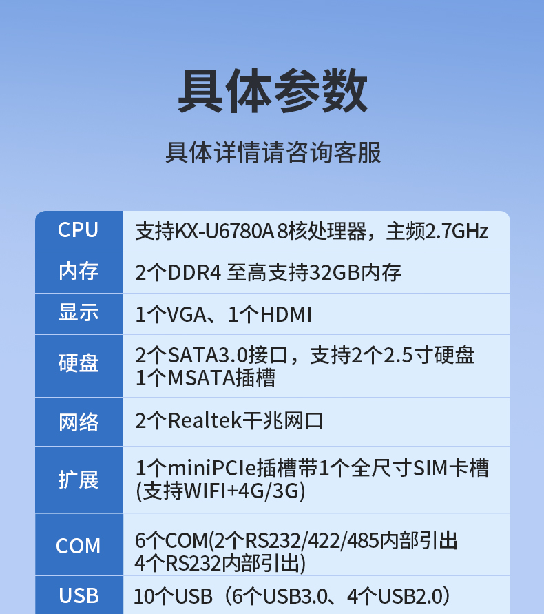 ǶʽBB,ǻ۽ͨҵ,DTB-3086-6780A.jpg