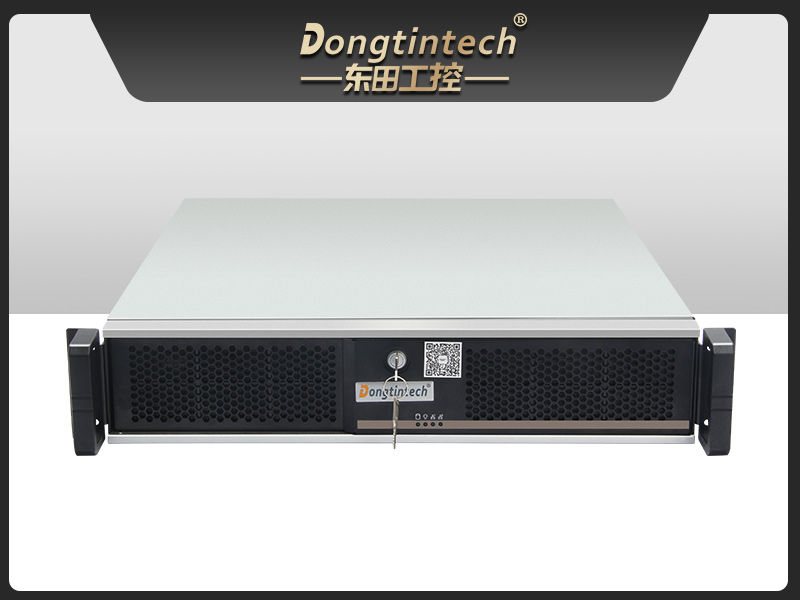 ڱBB,ϵͳBB,DT-61025-FD2KMB
