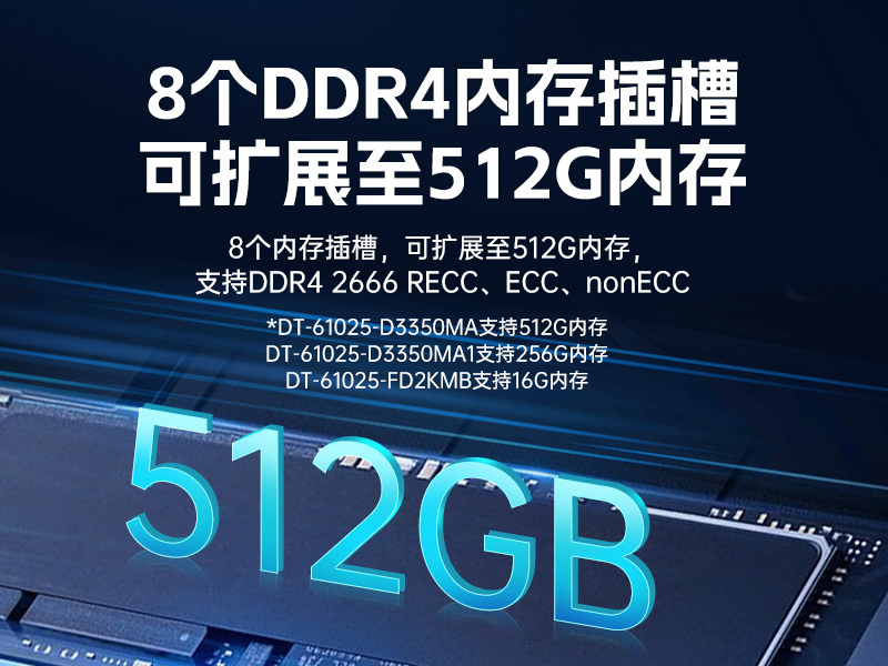 ڱBB,ϵͳBB,DT-61025-FD2KMB