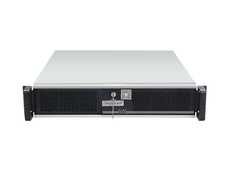 ڱBB,ϵͳBB,DT-61025-FD2KMB