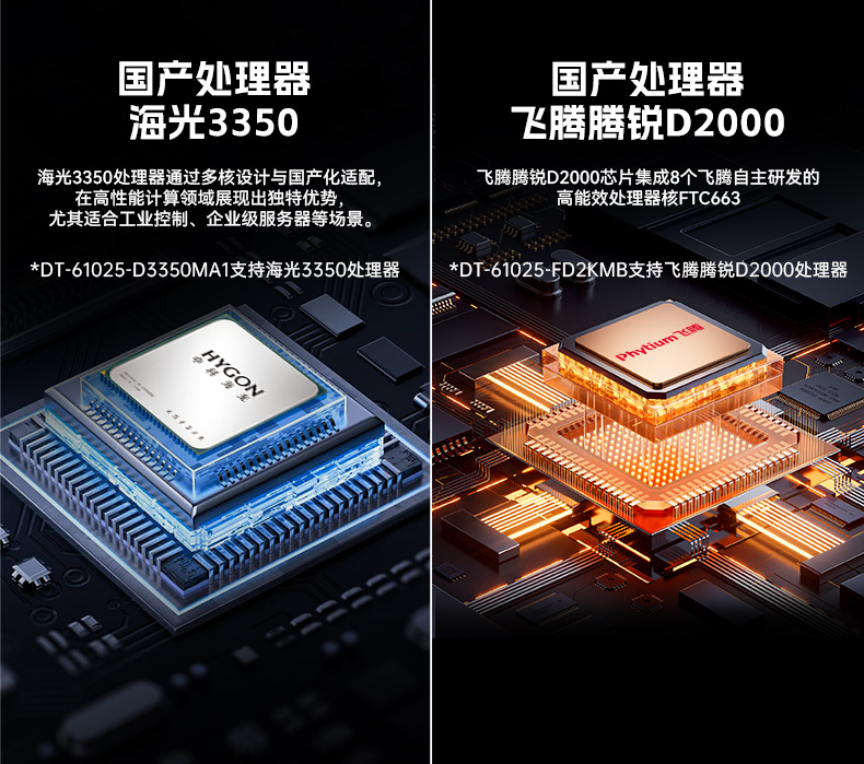 ڱBB,ϵͳBB,DT-61025-FD2KMB.jpg