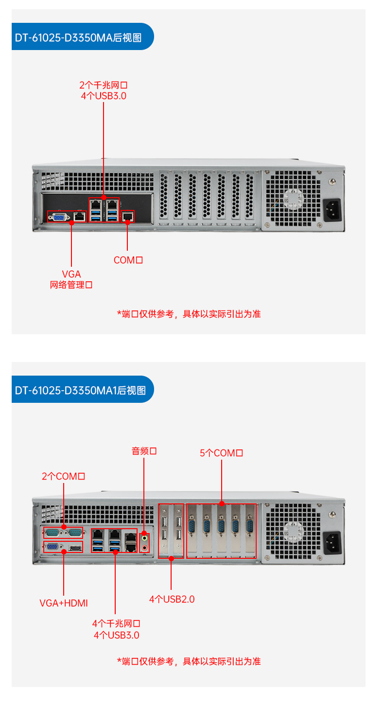 ڱBB,ϵͳBB,DT-61025-FD2KMB.jpg