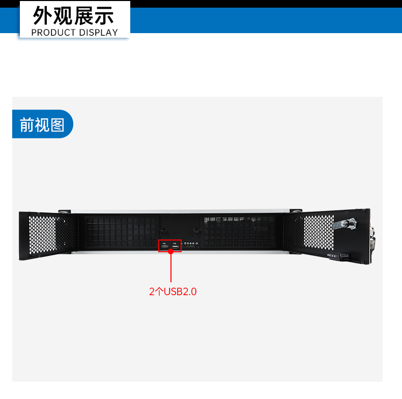 ڱBB,ϵͳBB,DT-61025-FD2KMB.jpg
