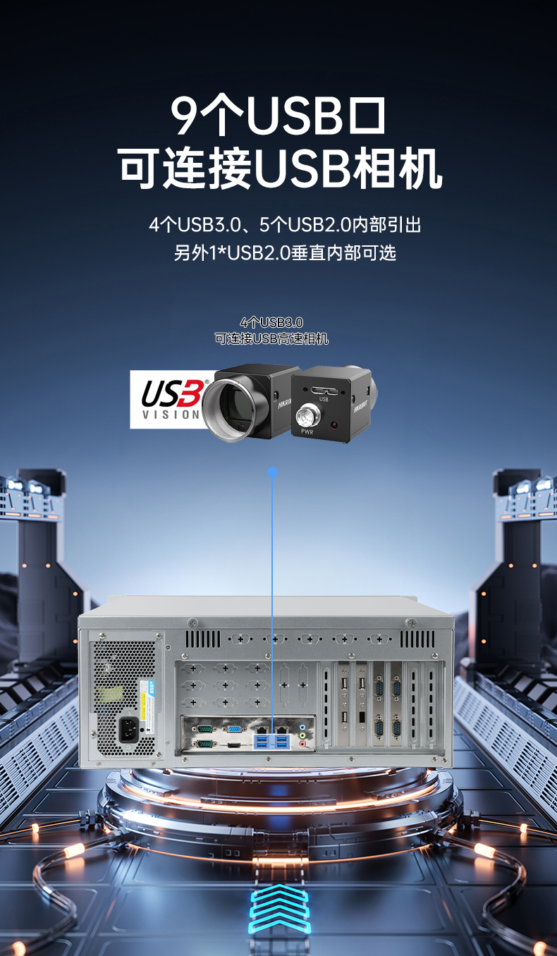 BB,d2000BBƷ,DT-610X-FD2KMB.jpg