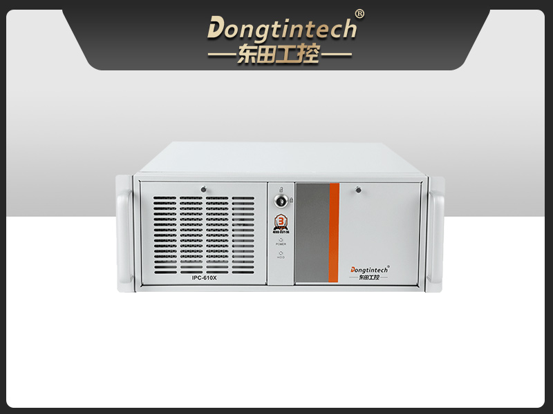 BB,d2000BBƷ,DT-610X-FD2KMB