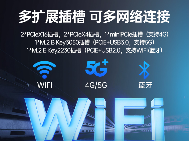 BB,d2000BBƷ,DT-610X-FD2KMB