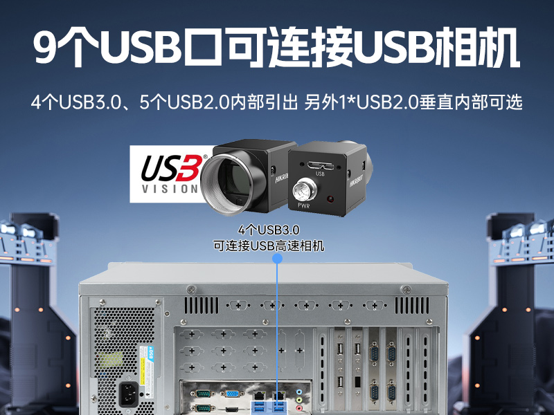 BB,d2000BBƷ,DT-610X-FD2KMB