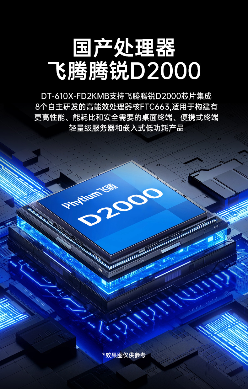 BB,о3A6000BB,DT-610X-N3A6KMB.jpg