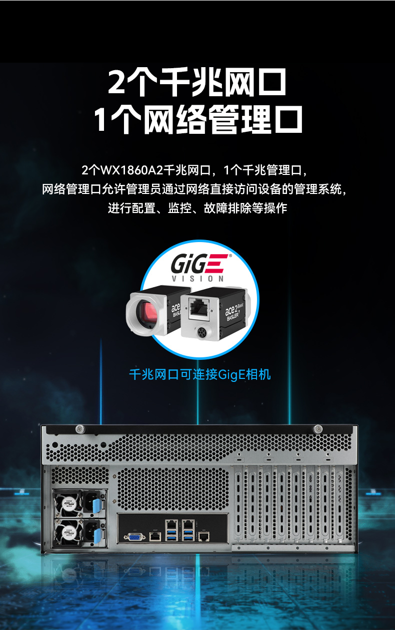 4UBB,˫·ϢȫBB,DT-46508-D3350MA.jpg