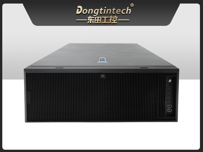 4UBB,˫·ϢȫBB,DT-46508-D3350MA