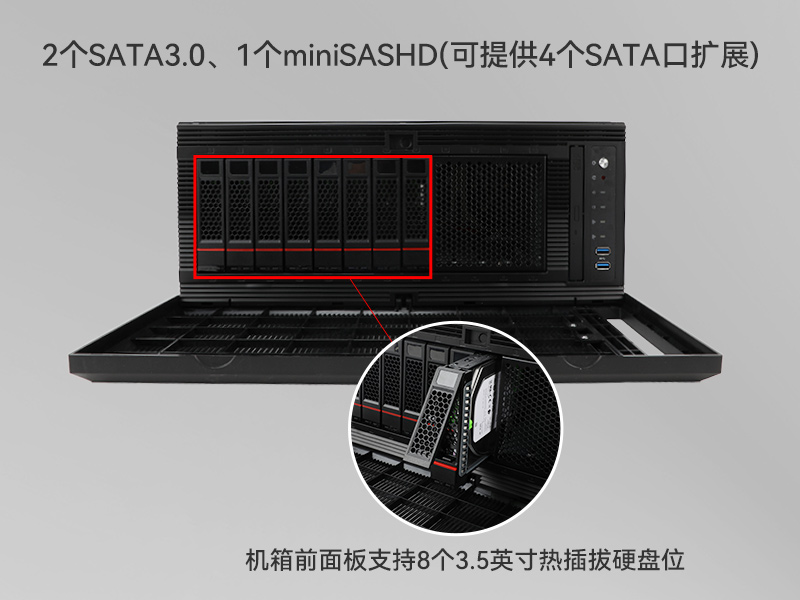 4UBB,˫·ϢȫBB,DT-46508-D3350MA